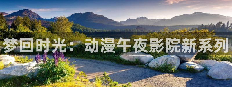 星辰影院电影电视剧免费观看