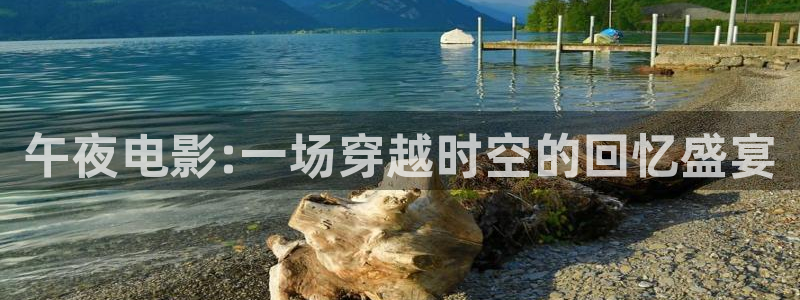 星辰影院在线播放免费观看视频