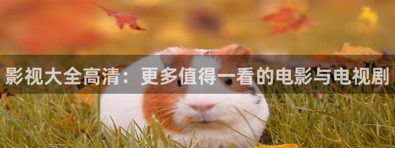 星辰影院 在线观看