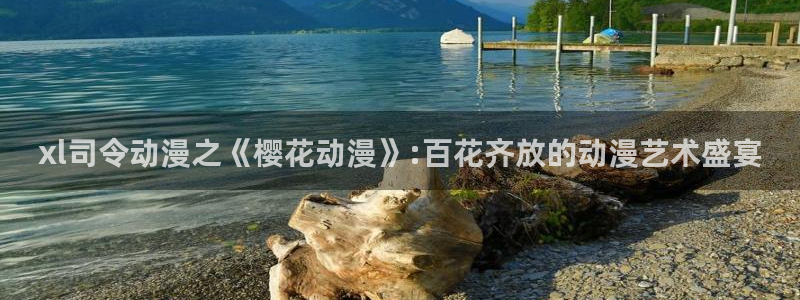 星辰影院电视剧免费大全最新