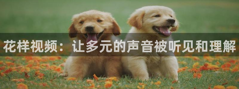 天美麻花星空影视