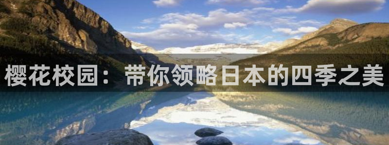 星辰影院,