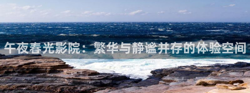 星空影视 影视大全