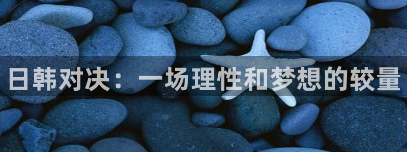 星辰影院高清正版