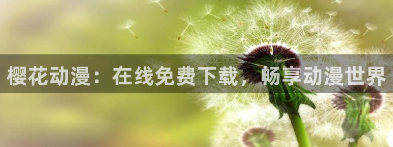 星辰影院电视剧免费观看高清