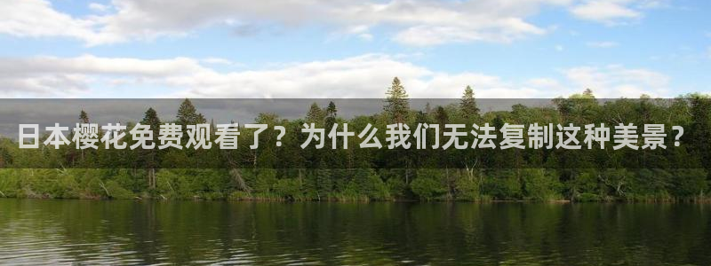 四方馆电视剧星辰影院