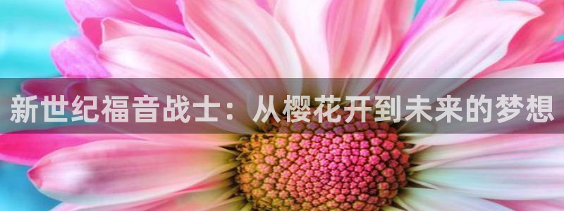 星辰影院 入口