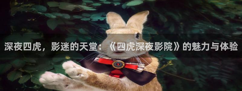 星空影视免费观看电视剧高清