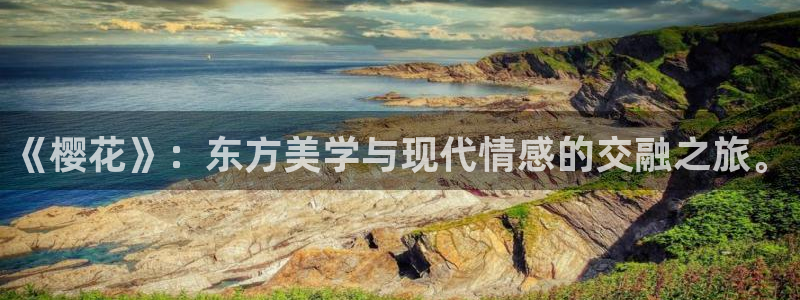 星空影视新版