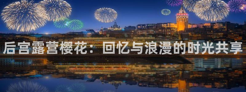 星空传媒免费观看