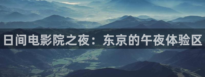 星空影视传媒在线观看