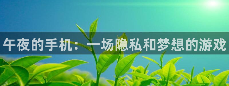 星辰影院电视剧免费观看完整版