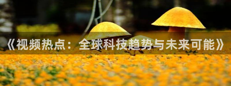 星辰影院电视免费播放下载