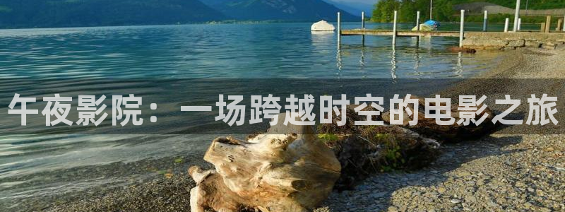星辰影院视频