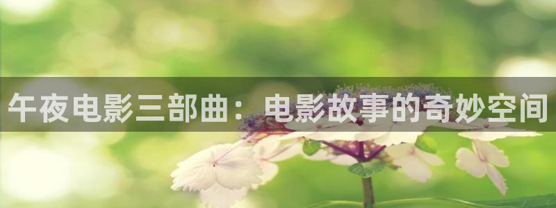 星辰影院高清免费观看电视剧软件