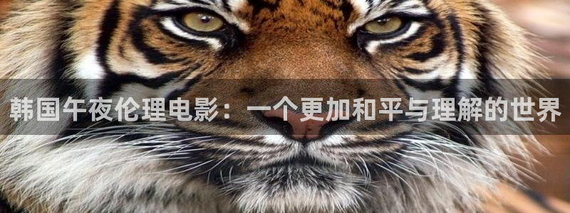 星辰影院在线观看免费高清视频