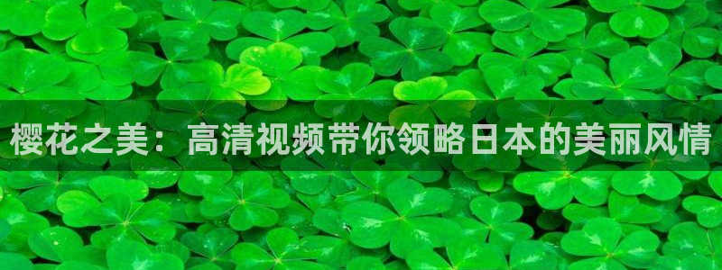 星空影视可信吗